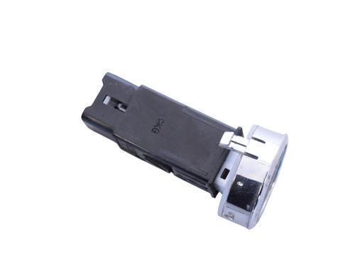 Switch HYUNDAI TIBURON Coupe 2.7 | BP27785916I30 