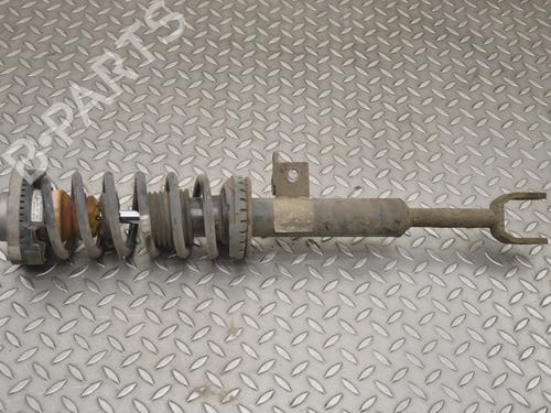 Left front shock absorber BMW 5 (F10) 520 d | BP30237580M16  - Image 5