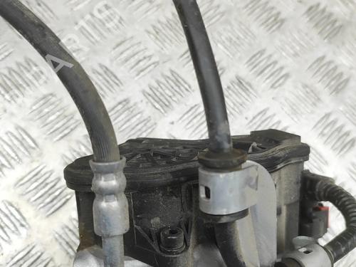 Right rear brake caliper TESLA MODEL Y (5YJY) Long Range All-wheel Drive | BP33624691M106 - Image 5
