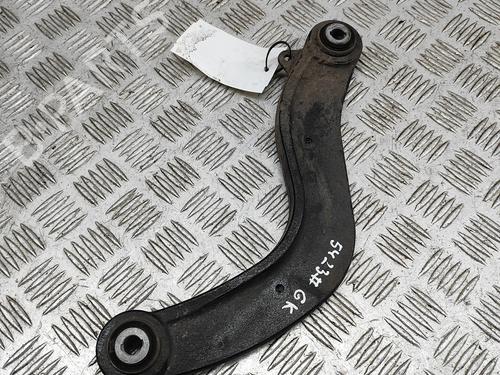 Used Left rear suspension arm POLESTAR POLESTAR 2 (534) EV (231 hp) 28062193