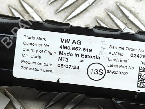 Other PORSCHE CAYENNE Coupe (9YB) 4.0 S AWD (9YBBJ1) | BP29594082O1 