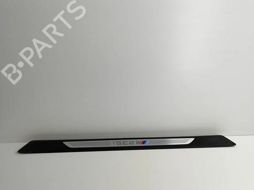 Step BMW 2 Coupe (F22, F87) M 235 i | BP24141904C149