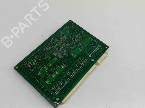 Electronic module TESLA MODEL X (5YJX) P100D AWD | BP26282929M83