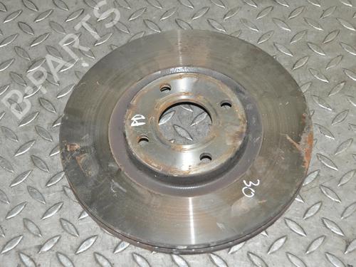 other-ford-ecosport-2011-2012-2013-2014-2015-2016-2017-2018-2019-2020-2021-2022-30209155 main image