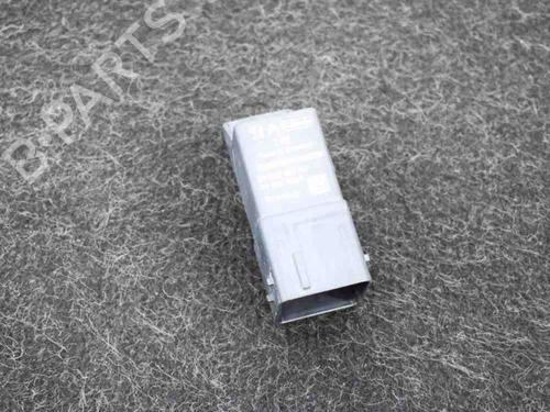 Other CITROËN C4 Picasso II 1.6 BlueHDi 120 | BP14663857O1