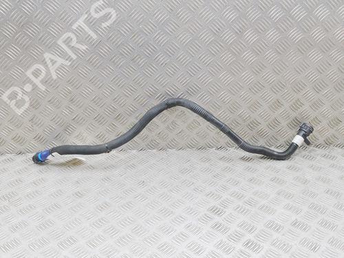 Rohr TESLA MODEL 3 (5YJ3) EV | BP38466919M125 - Image 2