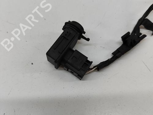 Used Electronic sensor Electronic sensor BMW X2 (F39) sDrive 18 d (136 hp) 28566112 28566112