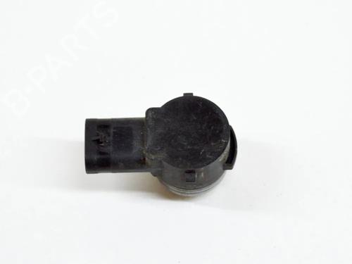 Elektronisk modul MERCEDES-BENZ E-CLASS (W212) E 220 BlueTEC (212.001) | BP10368966M83