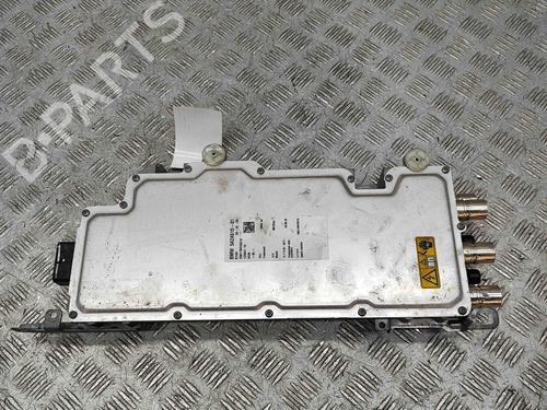 Inverter/Converter BMW 5 (G30, F90) 530 e Plug-in-Hybrid xDrive | BP29486958M119 
