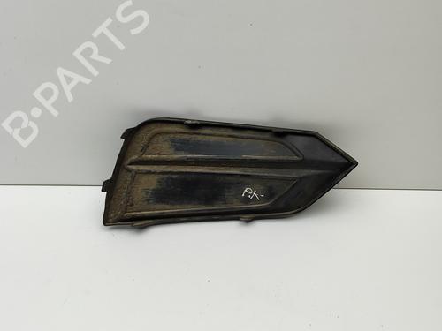 Grill VOLVO XC60 II (246) D4 AWD | BP24581600C40 - Image 2