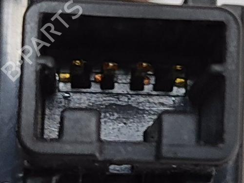 Warning switch INFINITI FX 35 All-wheel Drive | BP24580461I22 