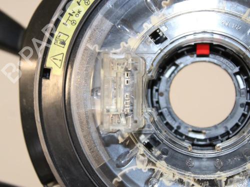 Steering column stalk MERCEDES-BENZ A-CLASS (W176) A 160 (176.041) | BP33376526I23  - Image 6