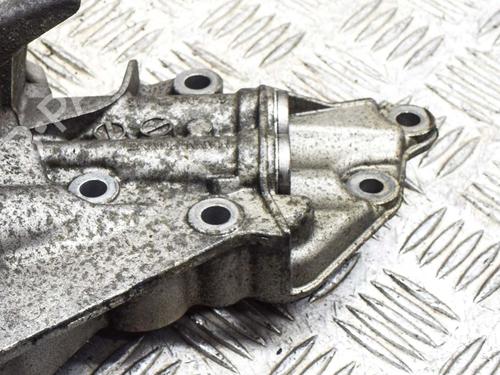 Support VW GOLF V (1K1) 2.0 GTI | BP14653986C155 