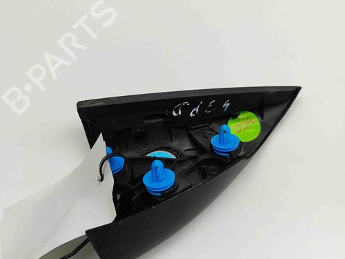 Speaker VOLVO V60 I (155) 1.6 DRIVe | BP26019919E2 