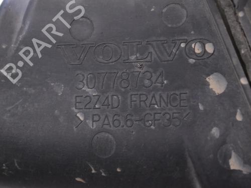 Pipe VOLVO S80 II (124) 2.4 D | BP30281227M125  - Image 5