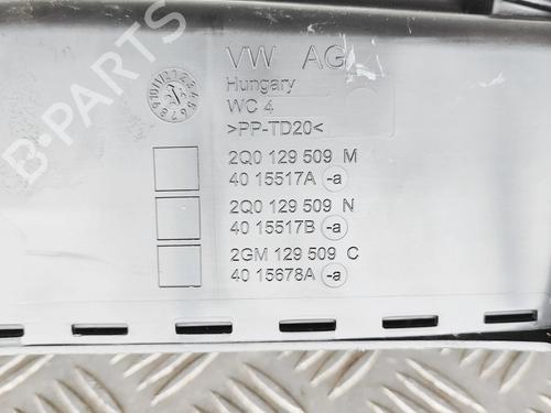 Pipe SKODA FABIA IV (PJ3) 1.0 TSI | BP39101721M125 - Image 7