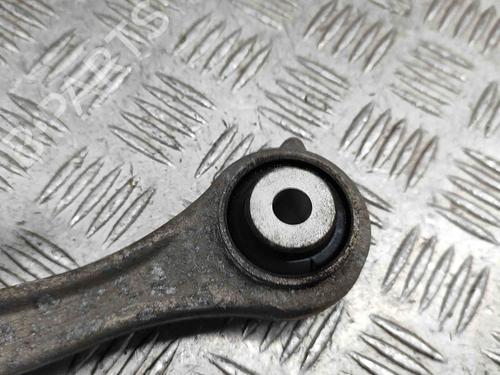 Right rear suspension arm PORSCHE 911 (991) 3.8 Carrera S | BP29487577M15