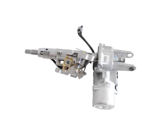 Used Steering column Steering column OPEL MOKKA / MOKKA X (J13) 1.6 CDTI (_76) (136 hp) 33358760 33358760