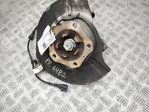 Mozzo anteriore sinistro Mozzo anteriore sinistro 38018454 38018454