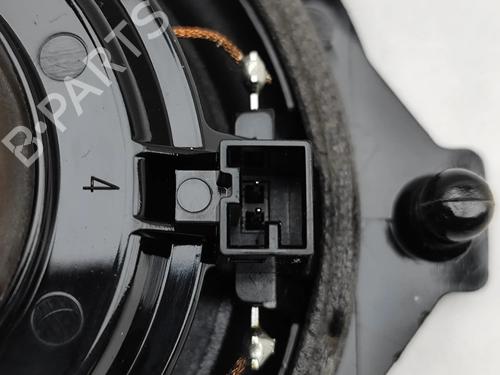 Speaker MERCEDES-BENZ E-CLASS (W213) E 220 d (213.004) | BP27608065E2 - Image 5