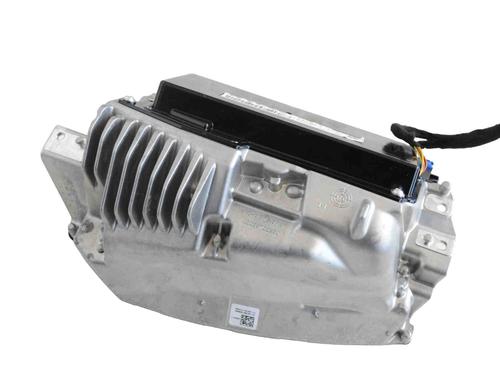 Display monitor MERCEDES-BENZ S-CLASS Coupe (C217) S 63 AMG (217.377) | BP30238963C48 