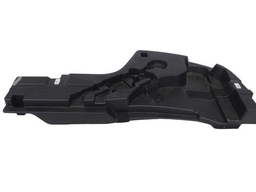 Used Boot lining SUBARU OUTBACK (BS) 2.0 D AWD (BSD) (150 hp) 30244029