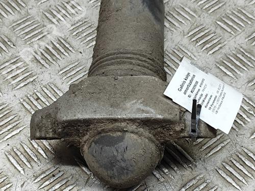 Left rear shock absorber VW ID.3 (E11, E12) Pro | BP27765368M18 