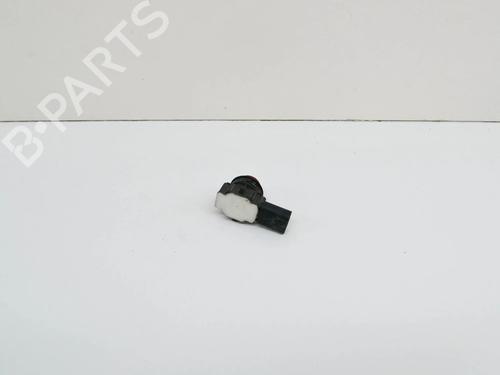 Elektronisk modul TESLA MODEL S (5YJS) 90D AWD | BP10073186M83 