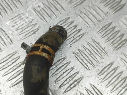 Pipe VOLVO V40 Hatchback (525) D3 | BP34136541M125  - Image 6