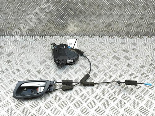 front-left-lock-honda-civic-ix-fk-2012-2013-2014-2015-2016-2017-29623257 main image