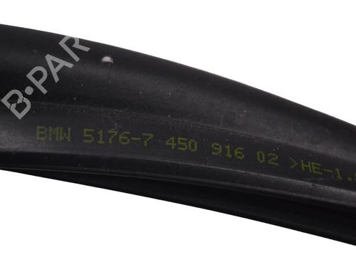 Other BMW 2 Gran Coupe (F44) 218 i | BP33355896O1 - Image 5