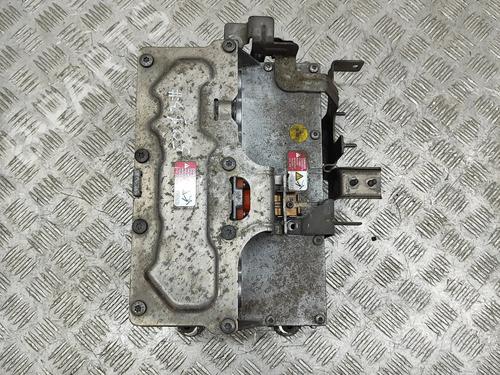 Used Inverter/Converter Inverter/Converter VW PASSAT B8 (3G2, CB2) 1.4 GTE Hybrid (218 hp) 24582694 24582694