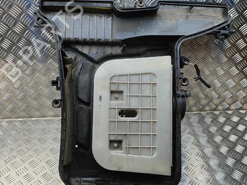 Used Air filter box Air filter box AUDI Q7 (4MB, 4MG, 4MQ) 3.0 TDI quattro (272 hp) 28956425 28956425