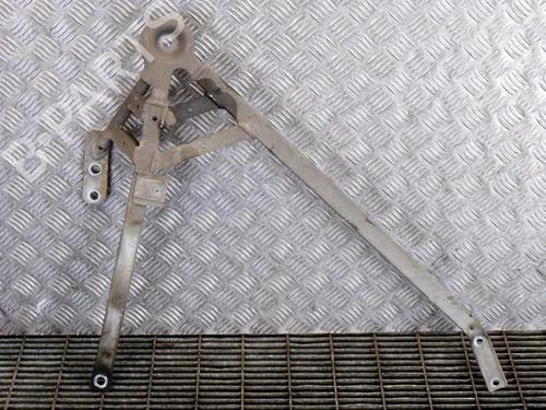 BP6767948O1 main image