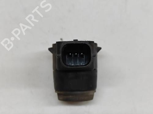 Elektronisk modul DODGE NITRO 2.8 CRD 4WD | BP28546663M83 