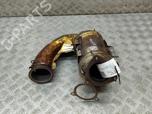 Katalysator VOLVO XC40 (536) B3 Mild-Hybrid | BP28556981M10 