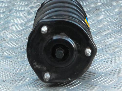 Right front shock absorber MAZDA 6 Hatchback (GH) 2.2 MZR-CD (GH10) | BP6727433M17 