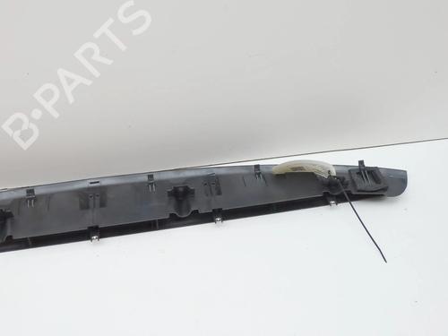 Air vent BMW 5 (G30, F90) 520 i | BP39958330I21 - Image 6