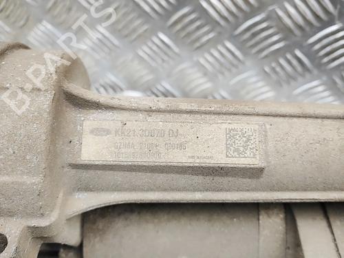 Steering rack FORD TRANSIT V363 Van (FCD, FDD) 2.0 EcoBlue | BP37642392M22 - Image 9