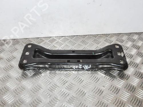 Support MERCEDES-BENZ E-CLASS (W212) E 350 CDI (212.025) | BP14659098C155 