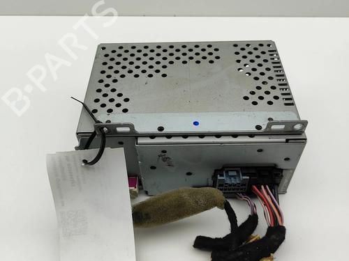 Electronic module FORD TRANSIT V363 Van (FCD, FDD) 2.0 EcoBlue | BP30323859M83 - Image 3