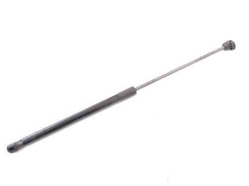 Used Tailgate lift support Tailgate lift support MINI MINI (F55) Cooper (136 hp) 33343789 33343789