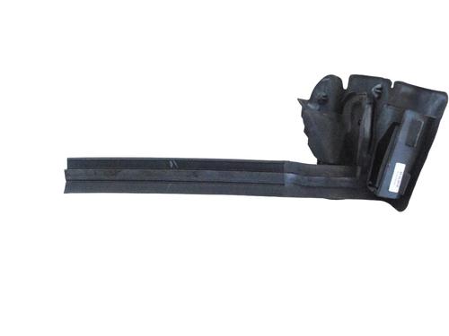 Other MERCEDES-BENZ SLK (R172) 250 CDI / d (172.403) | BP30253945O1