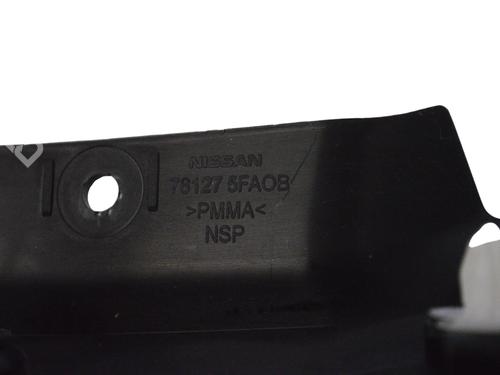 Other NISSAN MICRA V (K14) 1.0 | BP33360491O1  - Image 5
