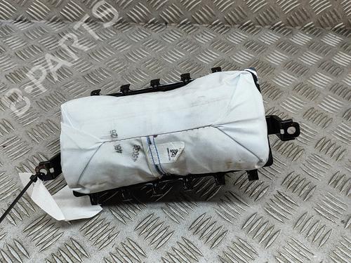 Airbag passager HONDA CIVIC X Hatchback (FC_, FK_) 2.0 Type-R (FK8) (320 hp) 21486143