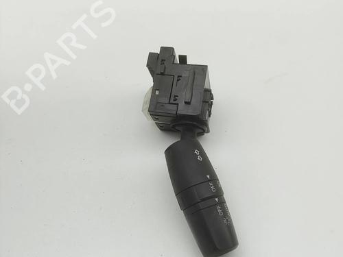 Steering column stalk MAZDA CX-5 (KE, GH) 2.2 D (KE2FW) | BP36068206I23 - Image 2