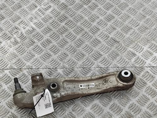 Used Left front suspension arm JAGUAR XF II (X260) 2.0 D (180 hp) 26319819