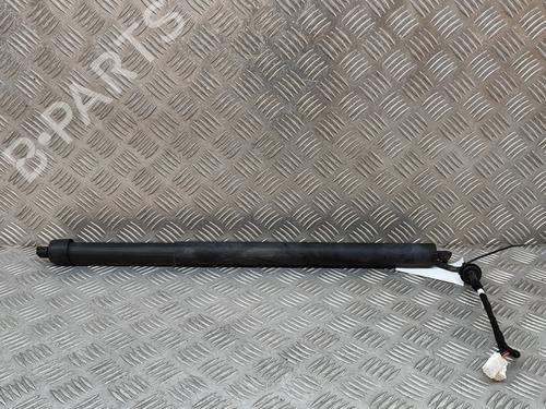 Used Tailgate lift support CITROËN C5 AIRCROSS (A_) 1.2 PureTech 130 (ARHNSJ) (131 hp) 28550263
