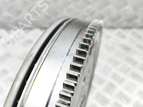 Flywheel FORD PUMA (J2K, CF7) 1.0 EcoBoost mHEV | BP39172461M101 - Image 5