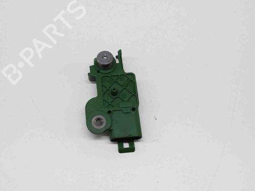 Electronic sensor SAAB 9-3 Estate (E50) 1.8t 2.0 | BP10074125M84